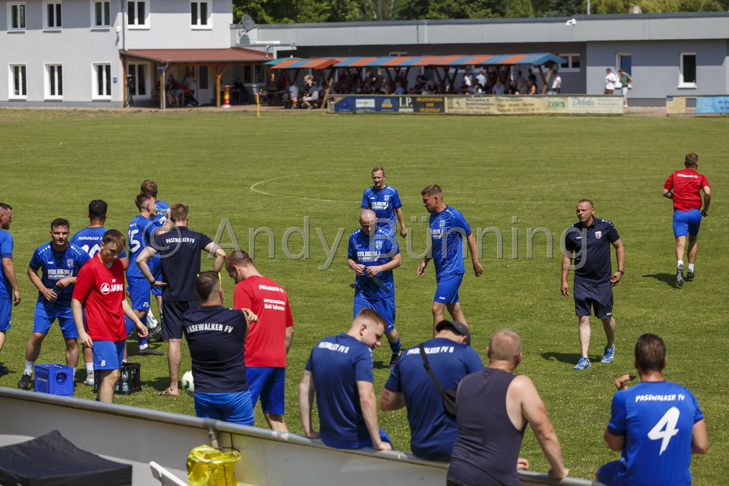 Preview kb250621_VerabschRRueh_0741.JPG